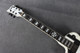 ESP LTD James Hetfield Iron Cross - Left Handed - Snow White - 2nd Hand