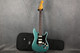Fender American Professional Classic Stratocaster HSS - 2nd Hand