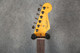 Fender American Professional Classic Stratocaster HSS - 2nd Hand