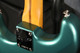 Fender American Professional Classic Stratocaster HSS - 2nd Hand