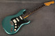 Fender American Professional Classic Stratocaster HSS - 2nd Hand