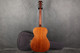 Martin 15 Series 000-15M Mahogany Electro Acoustic - 2nd Hand