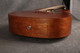 Martin 15 Series 000-15M Mahogany Electro Acoustic - 2nd Hand