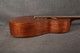 Martin 15 Series 000-15M Mahogany Electro Acoustic - 2nd Hand