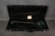 PRS Custom 24 Floyd Rose - 2014 - Cobalt Smokeburst - 2nd Hand