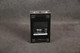 Behringer VP1 - 2nd Hand