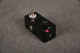 Lekato Loop Stage Looper - 2nd Hand