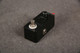 Lekato Loop Stage Looper - 2nd Hand