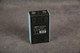 TC Electronics Skysurfer Mini - 2nd Hand
