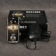 TC Electronic BodyRez - 2nd Hand (165554)