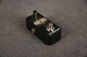 TC Electronic BodyRez - 2nd Hand (165554)