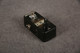 TC Electronic BodyRez - 2nd Hand (165554)