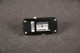 TC Electronic BodyRez - 2nd Hand (165554)