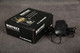TC Electronic BodyRez - 2nd Hand (165554)