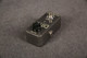TC Electronic Ditto Mini Looper - 2nd Hand (166035)
