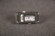TC Electronic Ditto Mini Looper - 2nd Hand (166035)