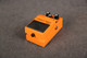 Boss DS-1 Distortion - 2nd Hand (166031)