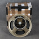 Celestion Vintage 30 Speaker - 8ohm - 2nd Hand