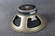 Celestion Vintage 30 Speaker - 8ohm - 2nd Hand