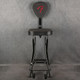 Fender 351 Guitar Seat & Stand - 2nd Hand