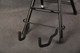 Fender 351 Guitar Seat & Stand - 2nd Hand
