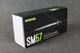 Shure SM57 Microphone - 2nd Hand (165955)