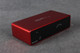 Focusrite Scarlett 2i2 Audio Interface - 3rd Gen - 2nd Hand