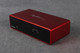 Focusrite Scarlett 2i2 Audio Interface - 3rd Gen - 2nd Hand