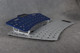 Chemistry Design Werks Holeyboard - 2nd Hand