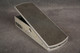 Ernie Ball 6166 Mono Volume Pedal 250K - 2nd Hand