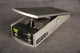 Ernie Ball 6166 Mono Volume Pedal 250K - 2nd Hand