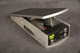 Ernie Ball 6166 Mono Volume Pedal 250K - 2nd Hand