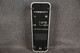 Mission Engineering Vintage SE Volume Pedal - 2nd Hand