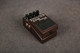Boss OC-3 Super Octave - 2nd Hand (166028)