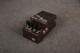 Boss OC-3 Super Octave - 2nd Hand (166028)