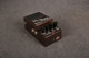 Boss OC-3 Super Octave - 2nd Hand (166028)