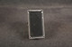 Boss OC-3 Super Octave - 2nd Hand (166028)