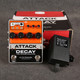 Electro Harmonix Attack Decay - 2nd Hand (165779)