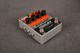 Electro Harmonix Attack Decay - 2nd Hand (165779)