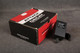 Electro Harmonix Attack Decay - 2nd Hand (165779)