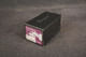 Bogner Burnley Overdrive V1 - 2nd Hand