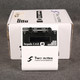 Two Notes Torpedo C.A.B. M Cab Sim Pedal - 2nd Hand