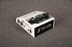 Two Notes Torpedo C.A.B. M Cab Sim Pedal - 2nd Hand