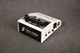 Two Notes Torpedo C.A.B. M Cab Sim Pedal - 2nd Hand (165604)