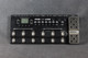 Line 6 POD X3 Live Multi-FX Pedal - 2nd Hand (165325)