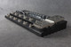 Line 6 POD X3 Live Multi-FX Pedal - 2nd Hand (165325)