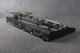 Line 6 POD X3 Live Multi-FX Pedal - 2nd Hand (165325)