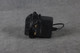 Line 6 POD X3 Live Multi-FX Pedal - 2nd Hand (165325)