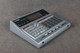 Boss Dr Rhythm DR-880 Drum Machine - 2nd Hand