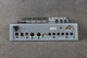 Boss Dr Rhythm DR-880 Drum Machine - 2nd Hand